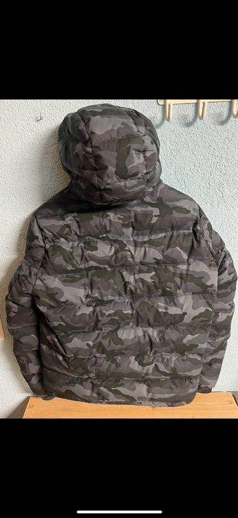 Moncler aiton outlet camo