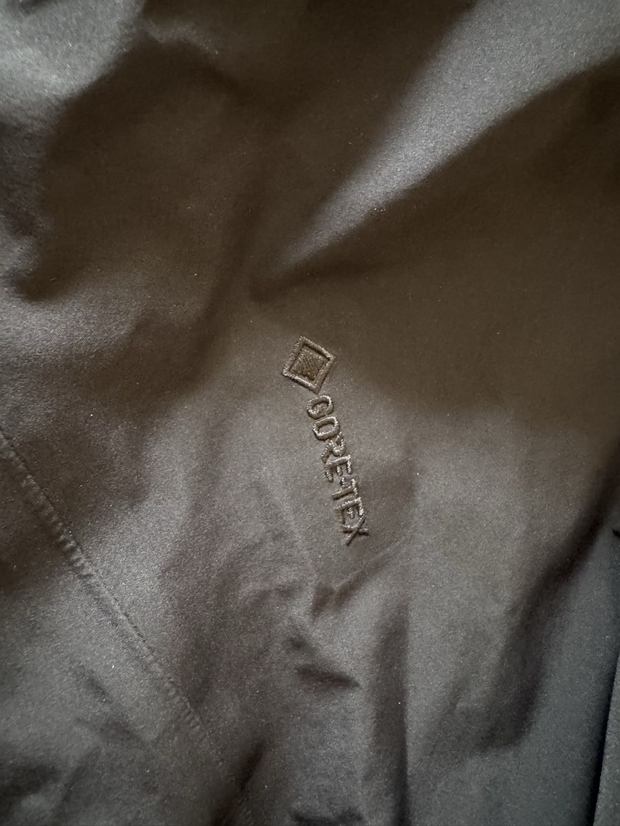 Arcteryx Giacche: Arc’teryx Beta LT Jacke XXL – Usato da Rapperswil SG venduto da pli_fz9r 4