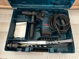 Bosch GBH 3-28 DFR Professional