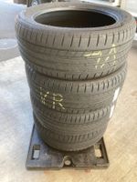 225/45R17Bridgestone Sommerpneu