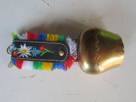 Treicheli schön 3