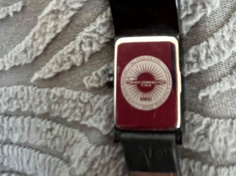 Uhren: Armbanduhr /// French Connection – Gebraucht aus Brittnau von Zofigerin 2