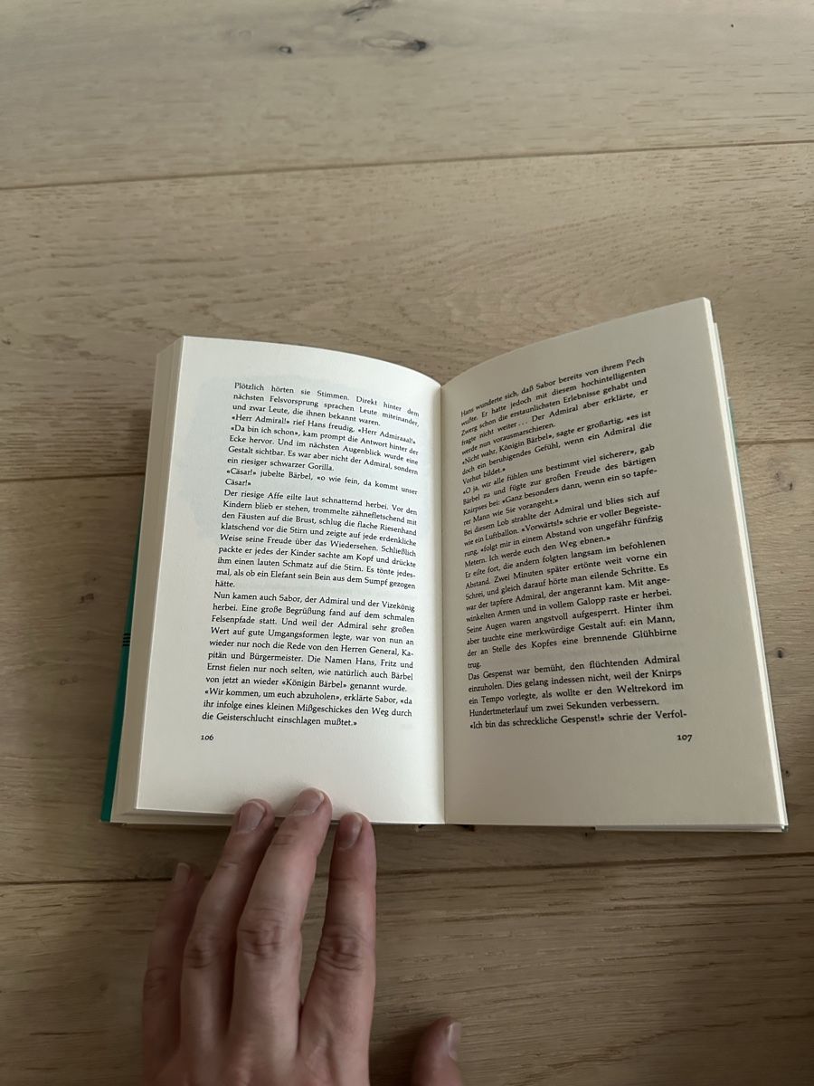 Libri: Heiner gross savors wunderboot buch – Usato da Egg b. Zürich venduto da oli_9gsq 1