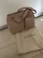 Guess Est.1871