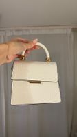 ALDO Tasche