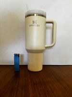 Stanley Trinkbecher Becher 1.18L (1913 Quencher FlowState)