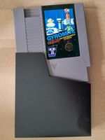Gyromite – NES US-Modul R.O.B. Series mit Schuber