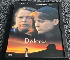 Dolores (18773)