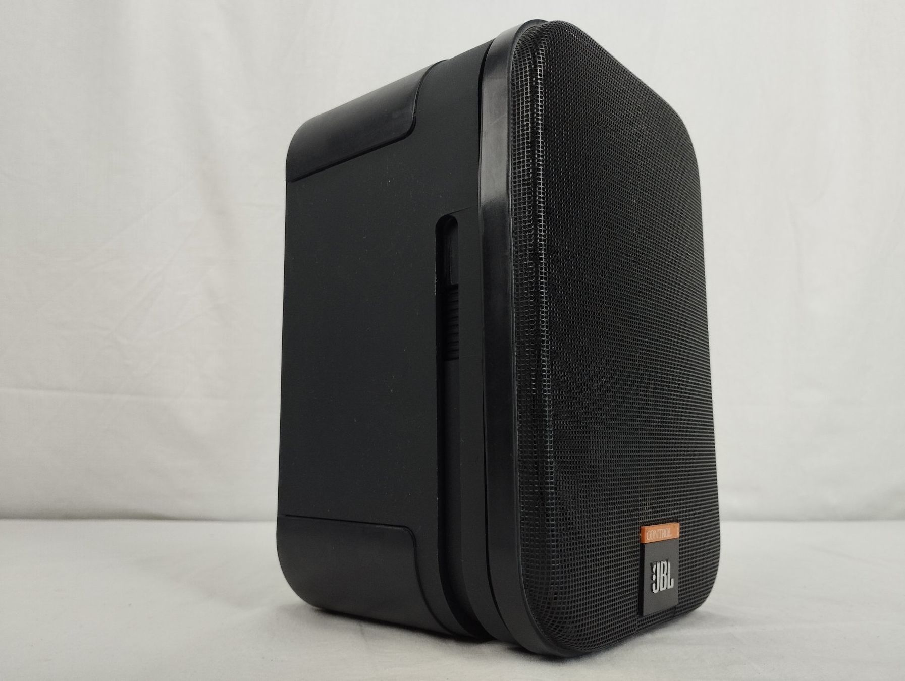 JBL Casse acustiche: JBL Musikboxen 4 Stück – Usato da Schübelbach venduto da Restwert_Schubelbach 2