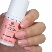 StripLac Street Glam 8ml Alessandro / NEU / letztes Stück