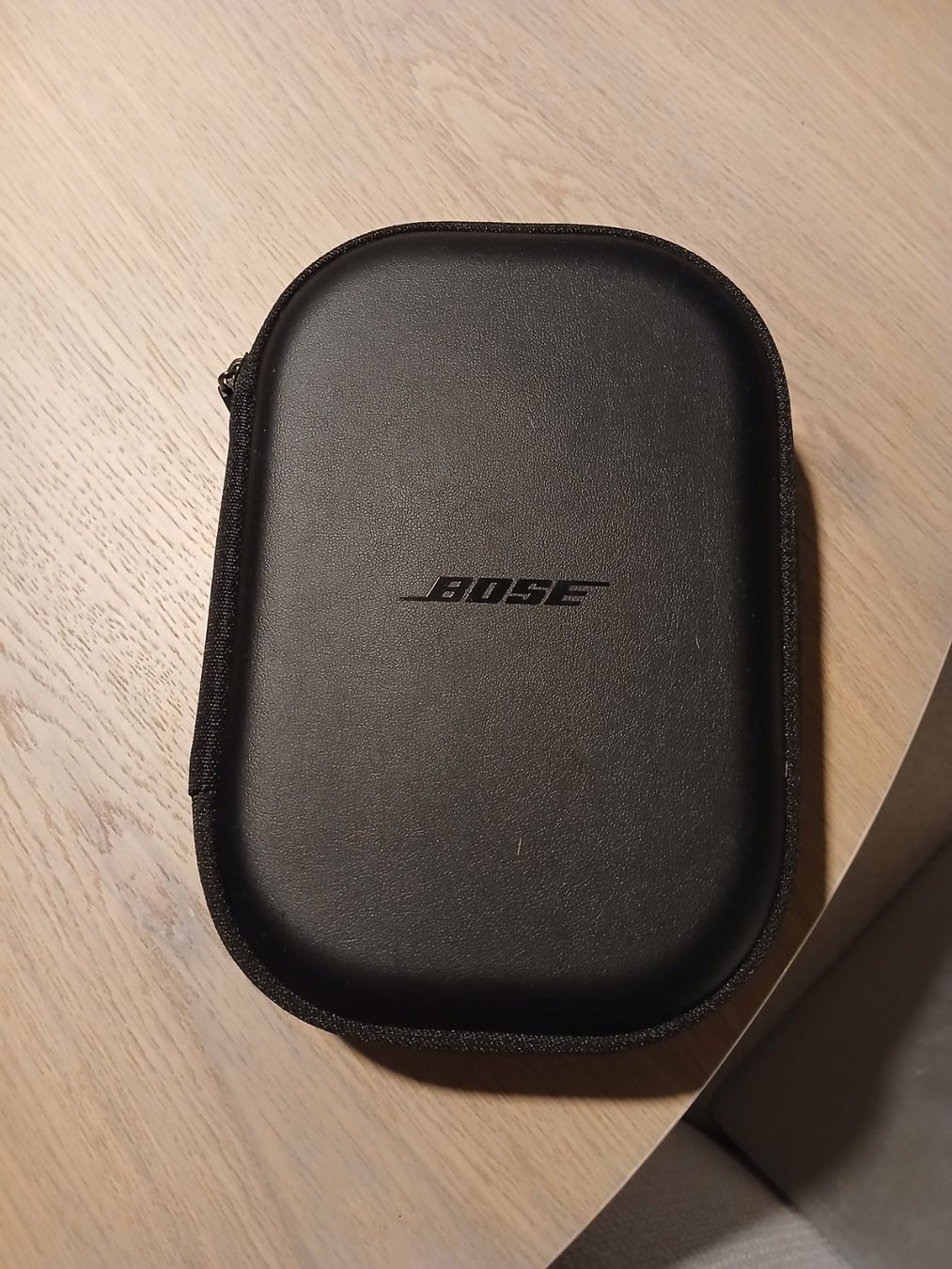 Bose Cuffie: Voll funktionierende Bose Kopfhörer – Usato da Affoltern am Albis venduto da maddox124 2