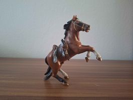 Pferd der Musketiere Papo