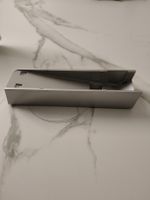 Nintendo Wii Standfuss/Ständer - Konsole Zubehör Teil!