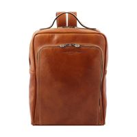 Lederrucksack Tuscany