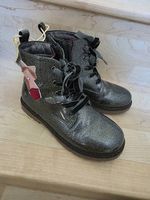 Schuhe