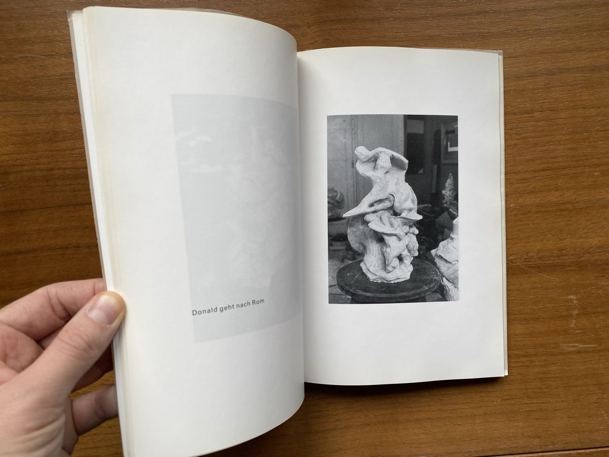 Bücher: Giro Annen Shedhalle – Gebraucht aus Zürich von ann_9fv5 2