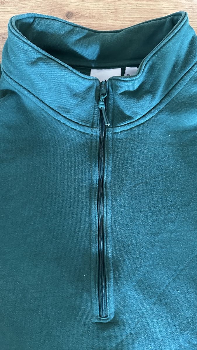 Adidas Pullover & Sweatshirts: Adidas Originals Pullover – Gebraucht aus Schlieren von NM_Nici 2