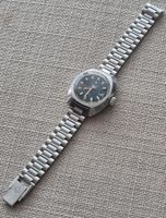 Certina DS Action Automatic Lady 28mm