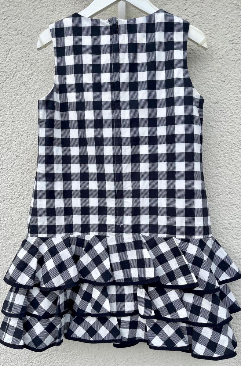 Dolce & Gabbana Vestiti & Gonne: Dolce & Gabbana Kleid Grösse – Usato da Birmensdorf ZH venduto da sil_ww8c 1