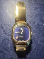 Lanco Vintage Uhr