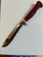 6363 Puma Sea-Hunter