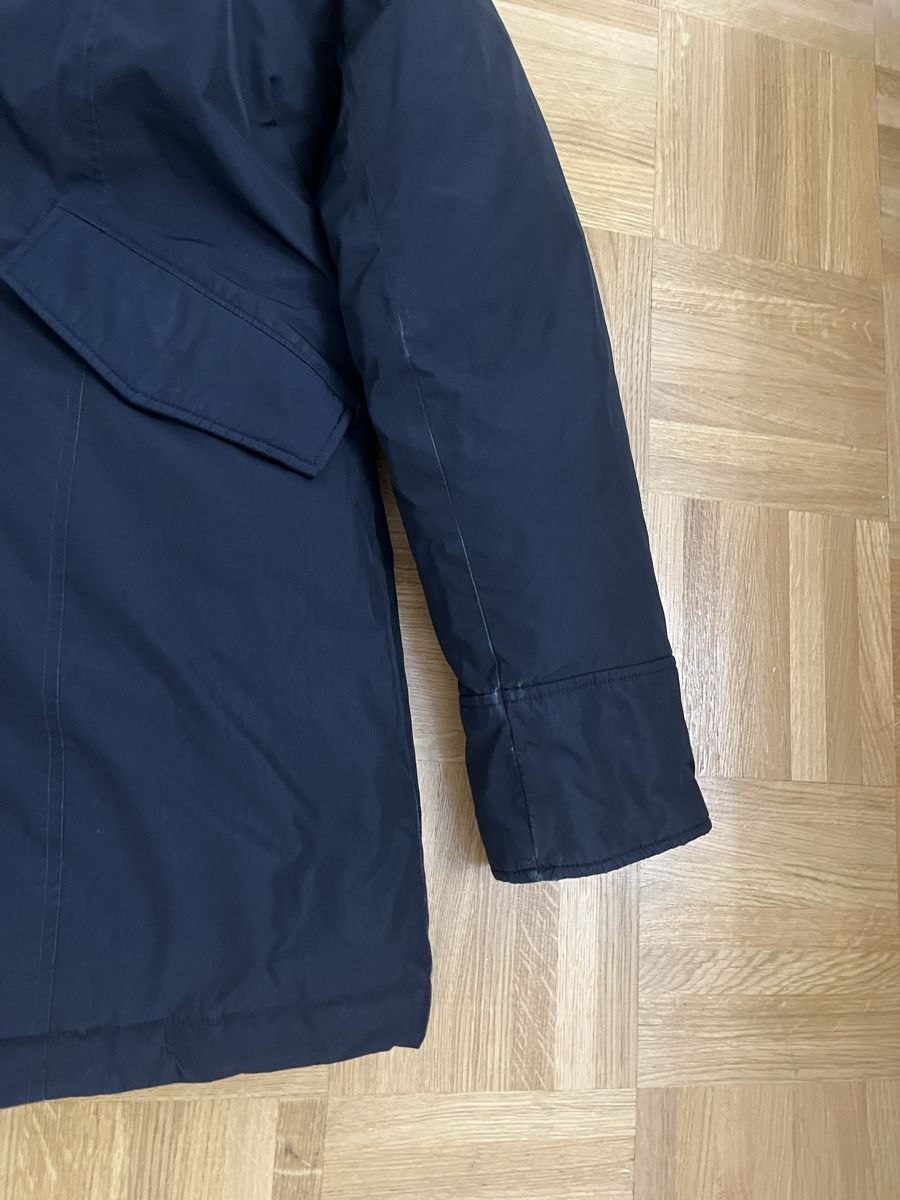 Woolrich Jacken: Woolrich Jacke Gr. L – Gebraucht aus Basel von AdEm88 5
