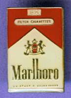 Marlboro  