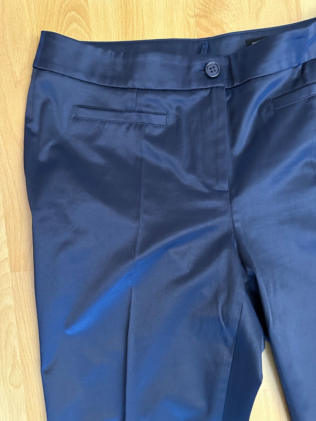 Brooks Pantaloni: Ashley Brook Hose Grösse 40 – Usato da Luzern venduto da Sesilija 2