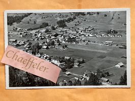 1949 Lenk im Simmental