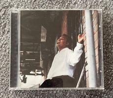 CD Incognito -  Beneath the surface
