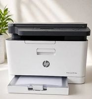 HP Color Laser MFP 178nw Multifunktionsdrucker WLAN