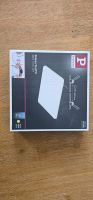 Paulmann Veluna VariFit LED-Einbaupanel (NEU/OVP)