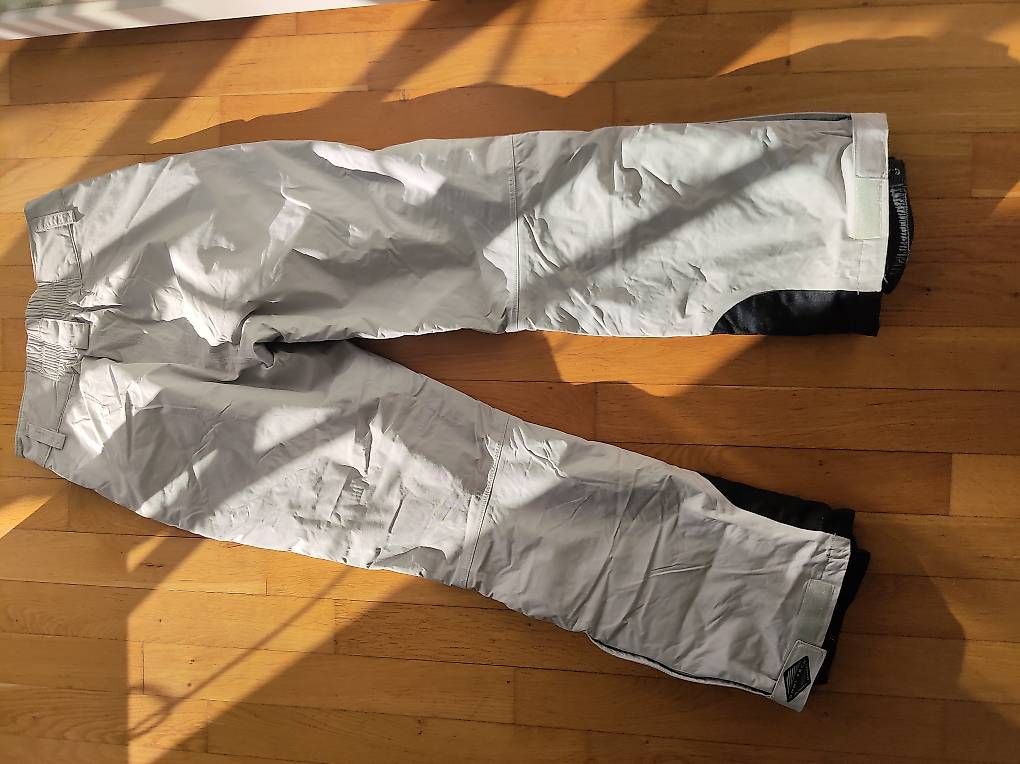 Hosen: Skihose Columbia grosse M – Gebraucht aus kaiseraugst von pignorar 3