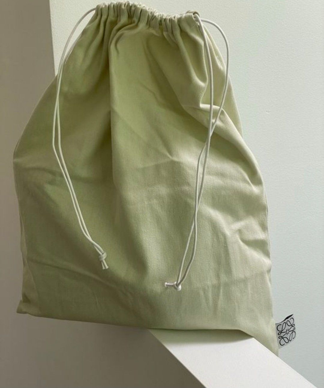Loewe Borse da donna: Loewe Raffia Basket Bag Medium☀️ – Usato da Riedikon venduto da Winter21. 6