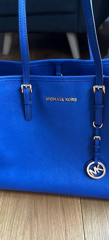 Michael Kors Borse da donna: Handtasche Michael Kors – Nuovo (secondo la descrizione) da Muri AG venduto da tiffer26 1