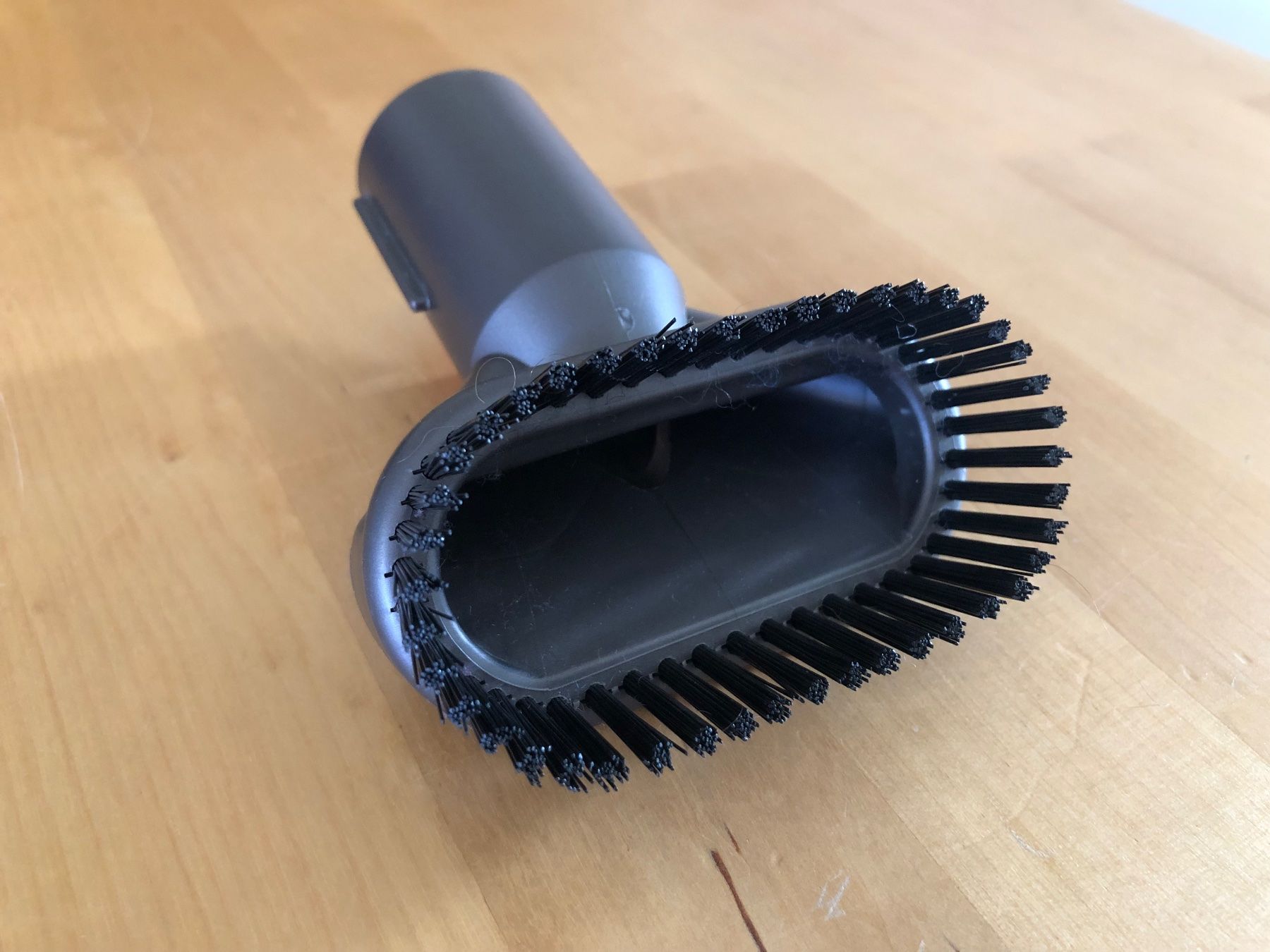 Dyson Altro per la casa: DYSON Brosse rigide Extra hart Bürste – Usato da St-Aubin FR venduto da Tiweety 1