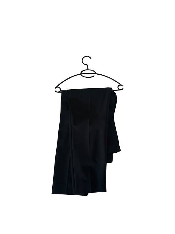 Ensembles & Tailleurs: Completo Zara – D'occasion à Pregassona par manueldepaola 2
