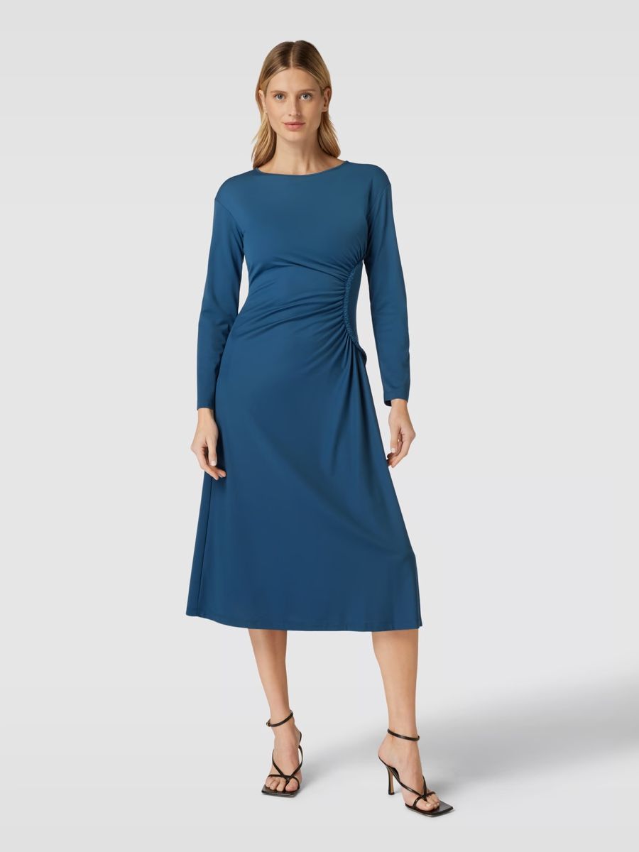 Max Mara Vestiti: Weekend Max Mara - Midikleid - Orginalpreis 220.- – Nuovo e nell'imballaggio originale da Zürich venduto da luxuryoutlet1 8