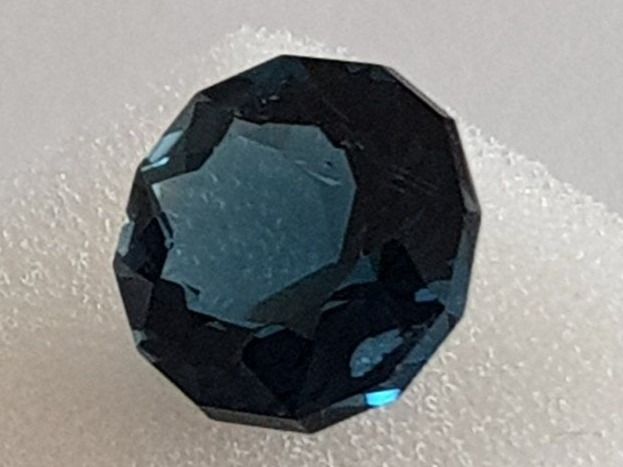 Pietre preziose: London Blue Topas – Nuovo (secondo la descrizione) da Wolhusen venduto da toni079 1
