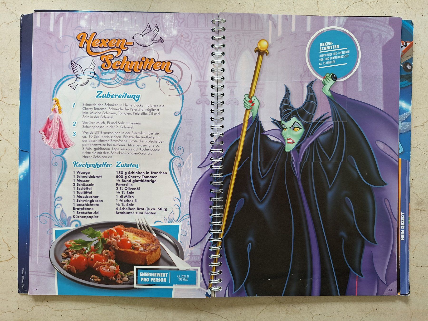 Coop Album: 1 Kochbuch von Coop – Usato da Schaffhausen venduto da Mipakr 1