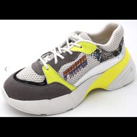 Sneaker Pinko 39