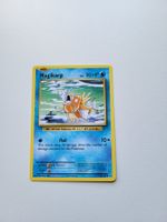Karpador / Magikarp (Evolutions 33/108)