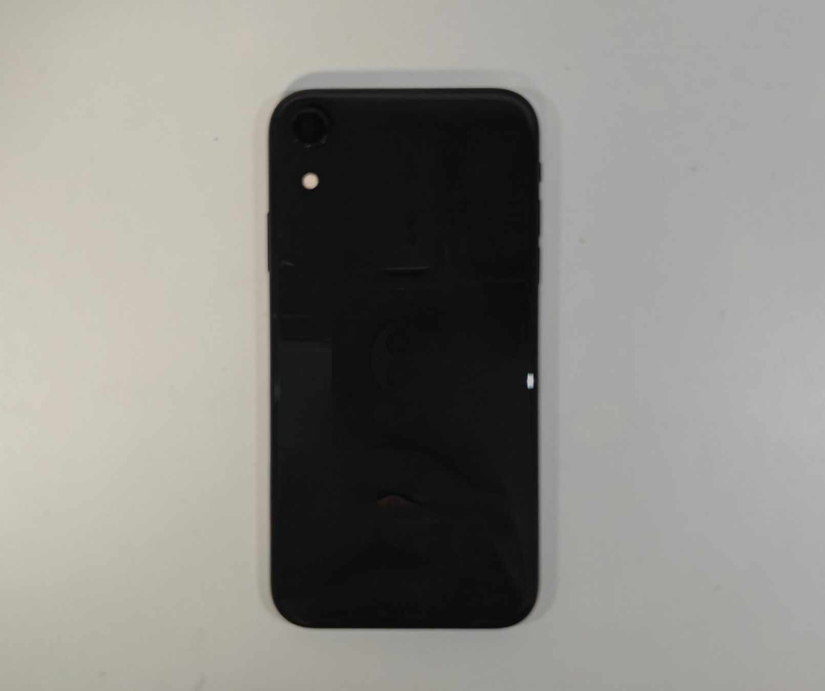 Apple Telefoni cellulari / Smartphones: iPhone XR ohne iCloud Lock – Difettoso da Ehrendingen venduto da Rocky985 2