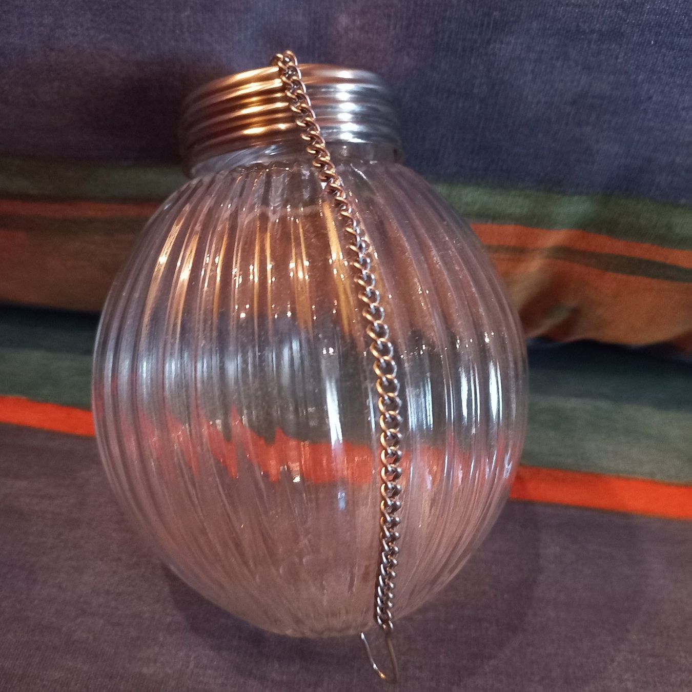 Bicchieri: Glas Wein Kuhler – Usato da emmetten venduto da Ladys4 1