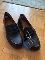 Loafers Geox Respira