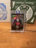 Carte NBA Derrick Rose Topps Treasure /2008