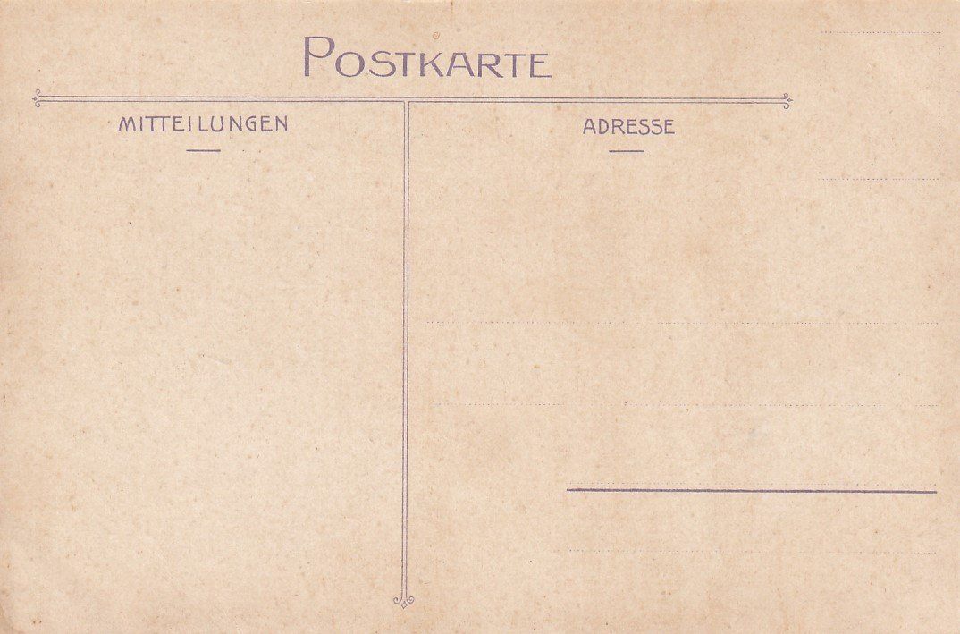 Cartoline postali: AK Eigergletscher BE (Gemeinde Lauterbrunnen BE) – Nuovo (secondo la descrizione) da Baar venduto da Asmara111 1