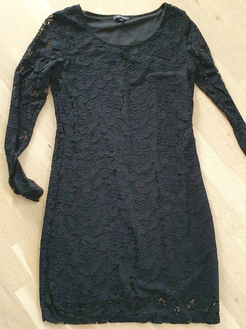 More & More Vestiti: Kleid Gr. 38  More&More – Usato da Schaffhausen venduto da Madison74