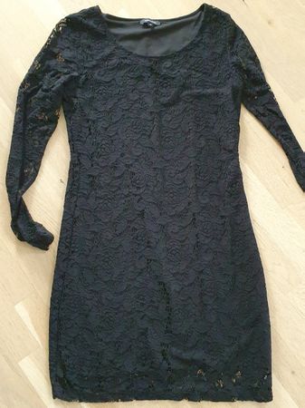 Kleid Gr. 38  More&More
