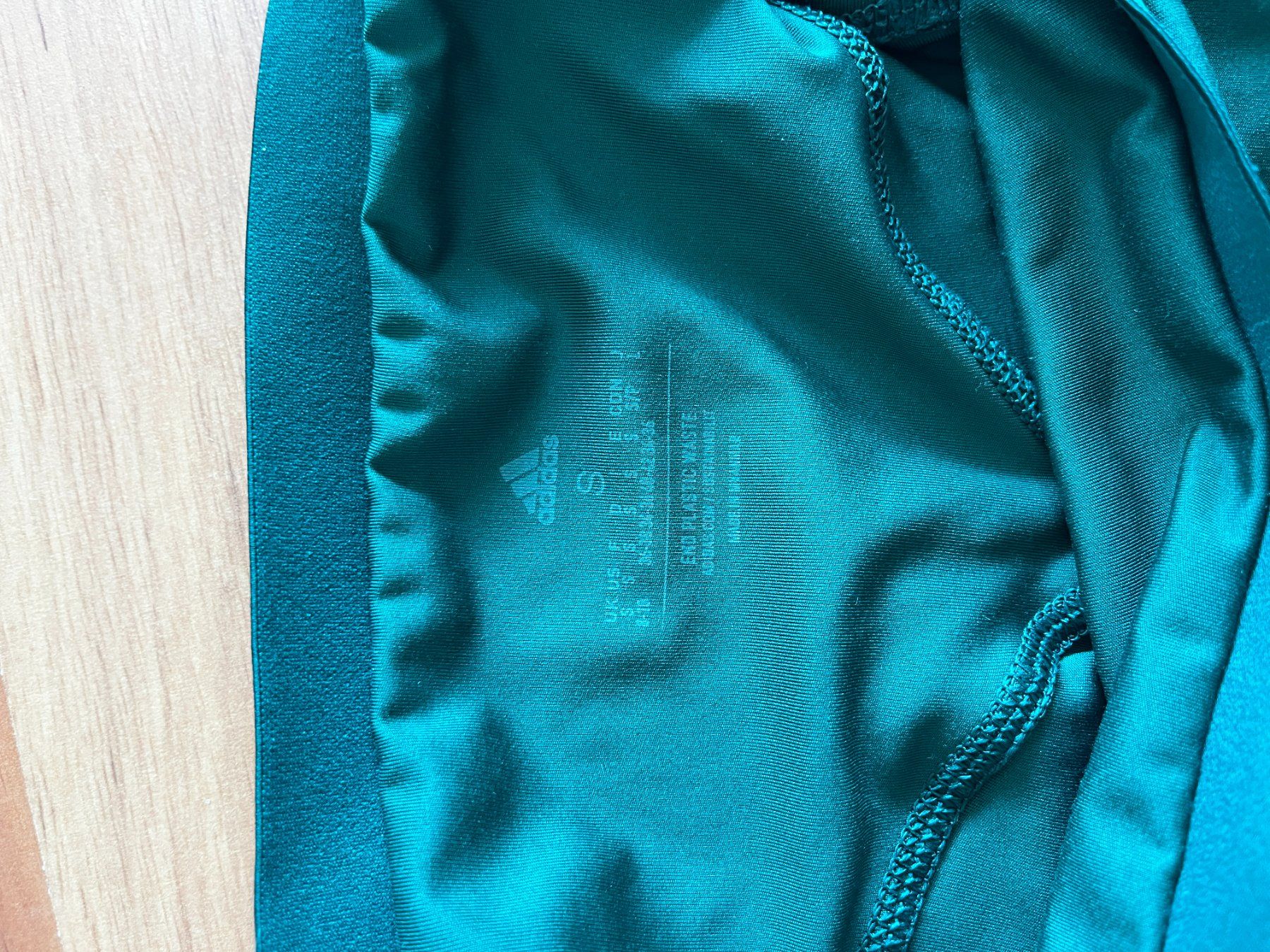 Adidas Leggings: Adidas Leggings – Usato da Seuzach venduto da anina.k 2